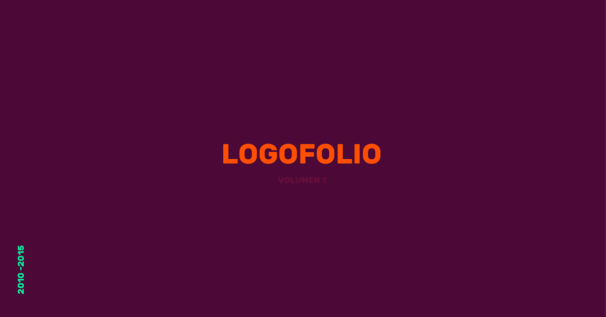 logo branding  marca logodesign creative inspirations Logo Design logofolio logotipos 