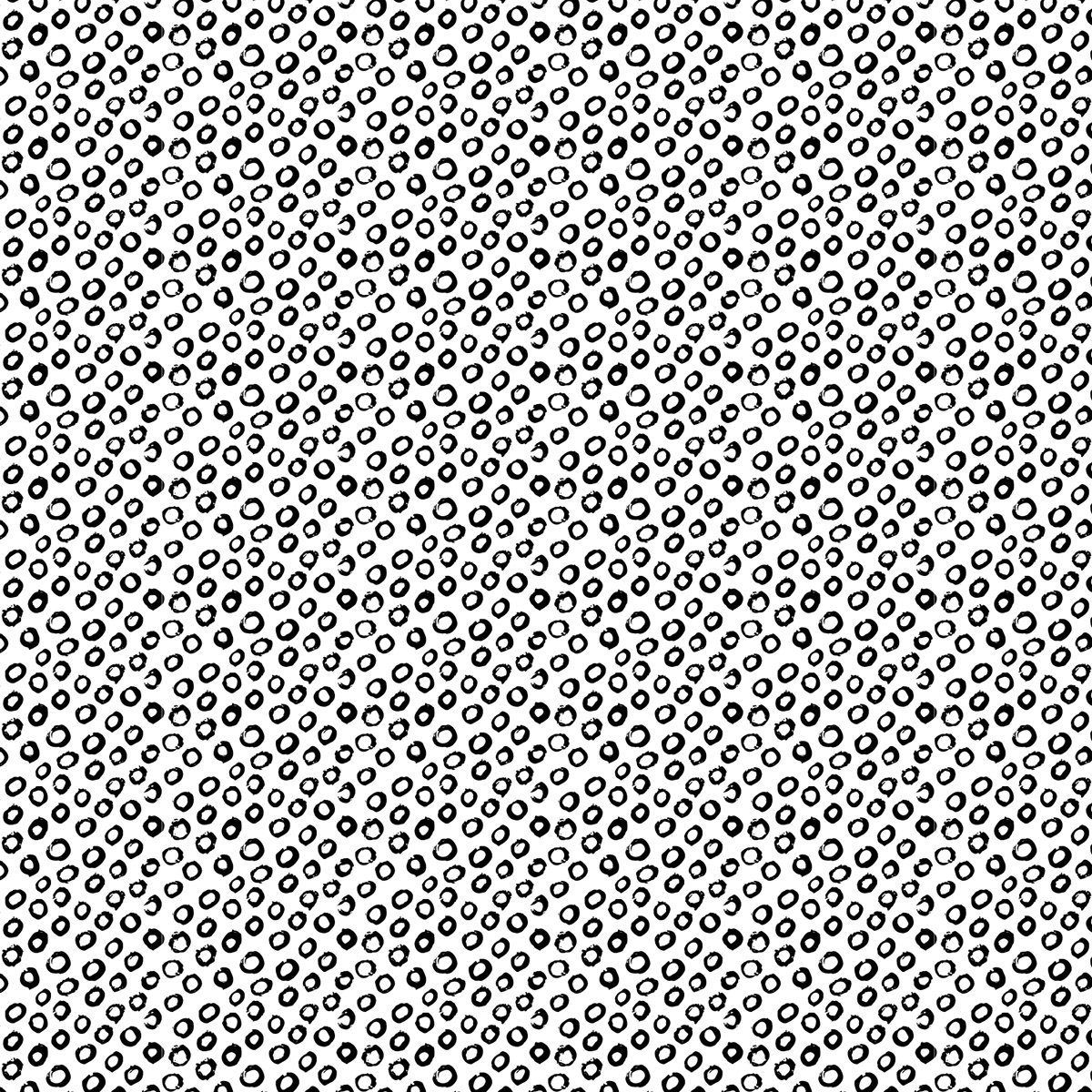 pattern texture