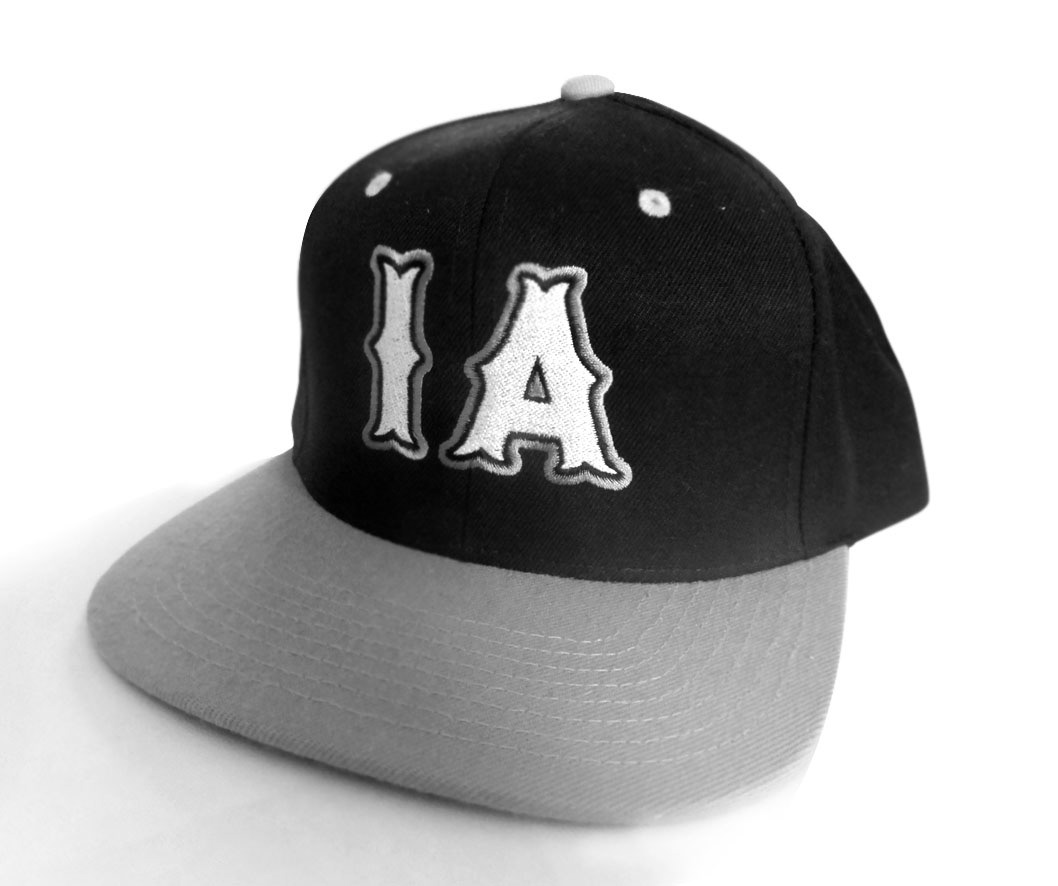 Hats Icads apparel cap