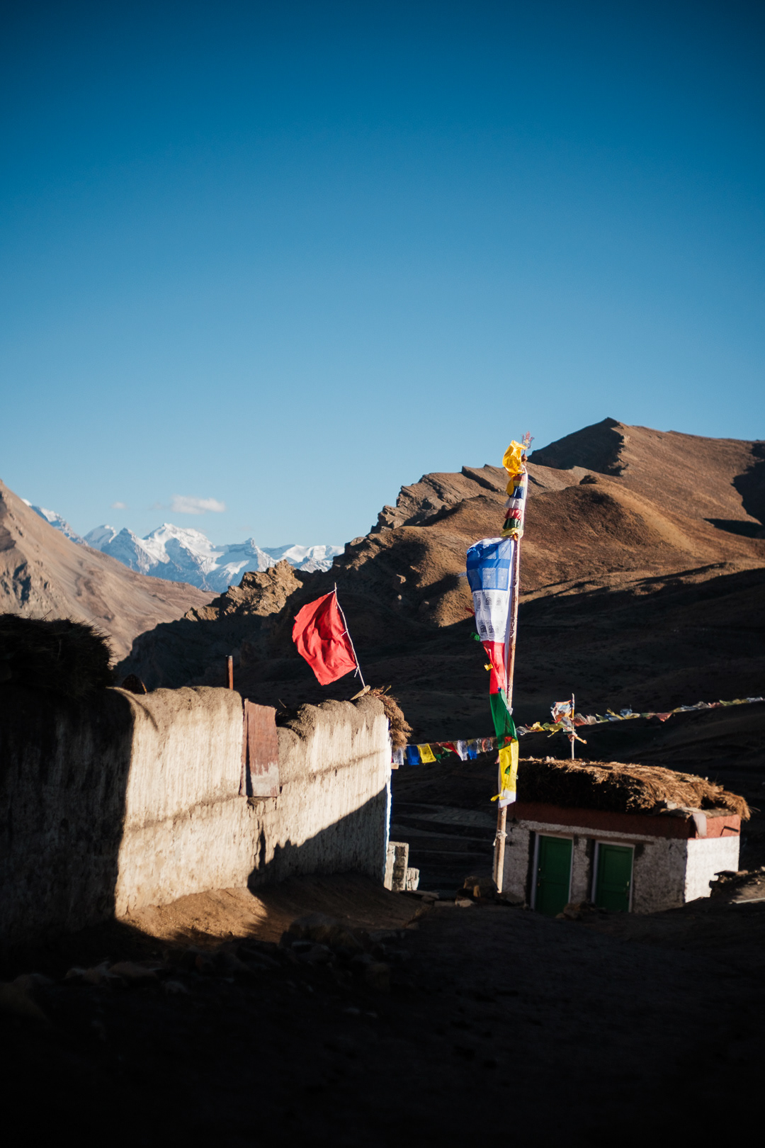 Spiti Photography  Travel mountains India high altitude