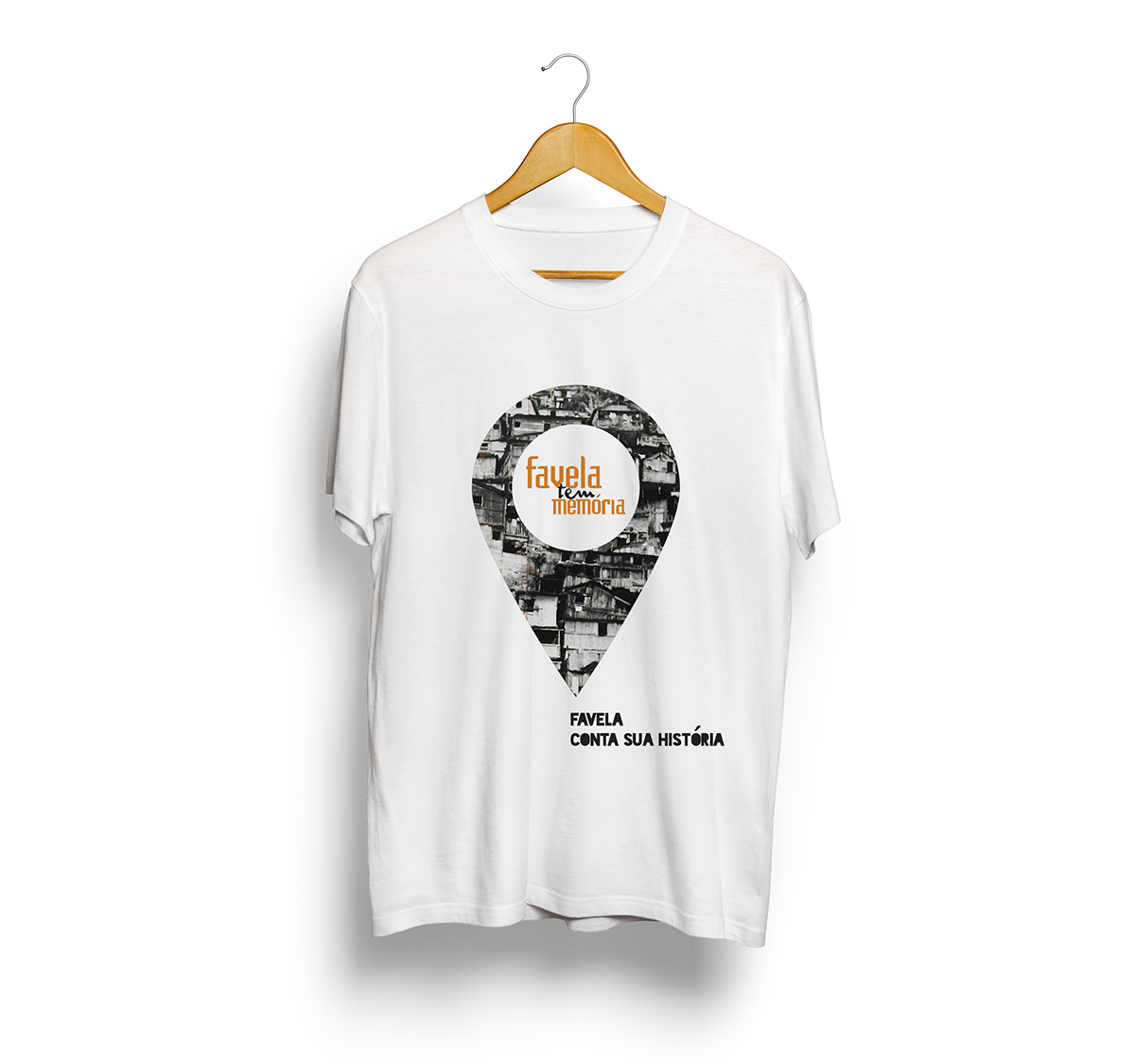 Perspectiva3D t-shirt UI ux Web camisa 3D design Layout