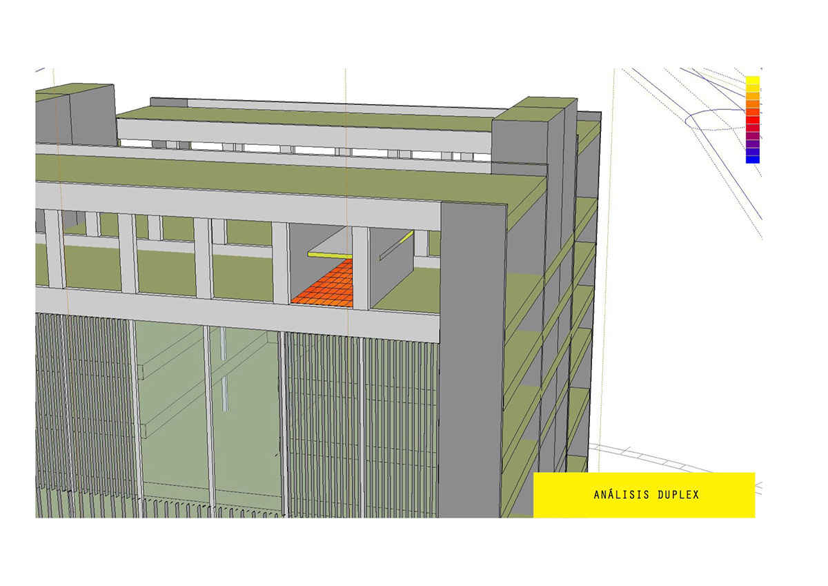 arquitectura Proyecto UA