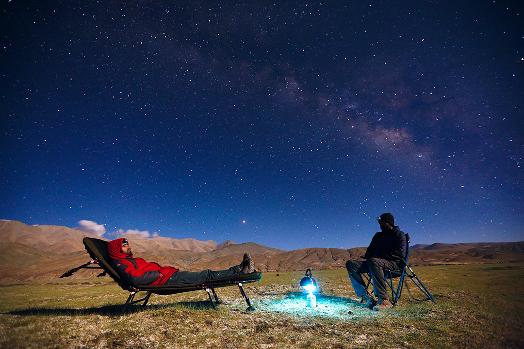 Hanle ladakh Travel himalayas astrophotography