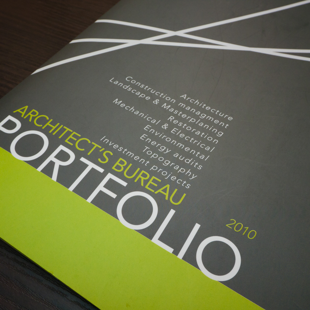 rem pro catalog portfolio