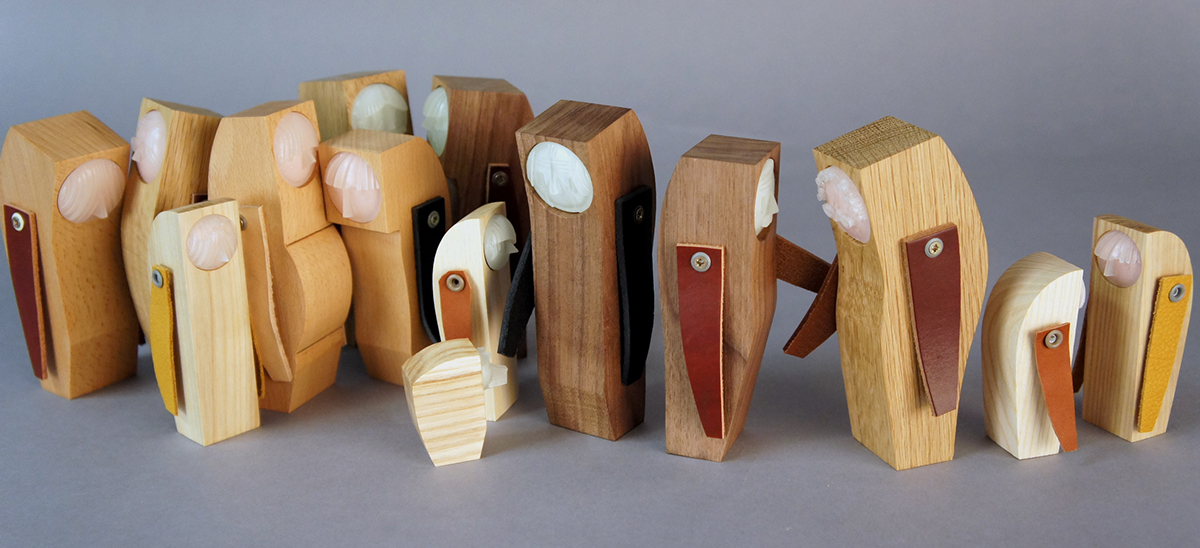 Mani Zamani toy design  wooden toy hand craft