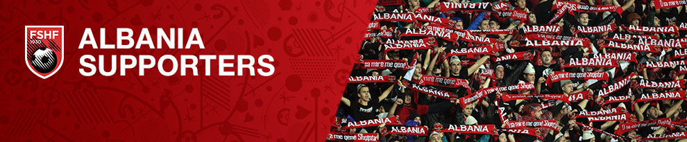 euro 2016 logo uefa football Championship support fan social network cover Header artwork banner