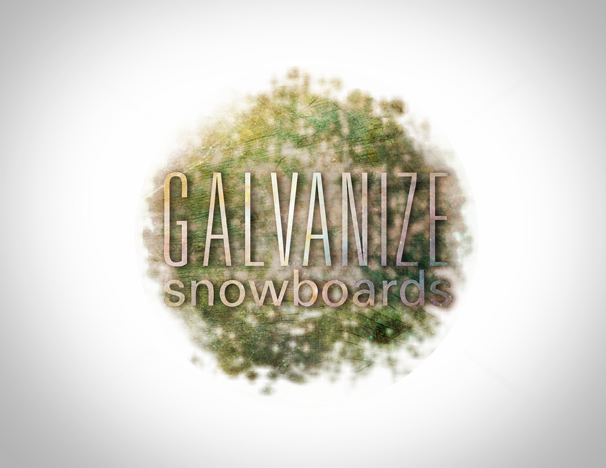 Tanner scipio galvanize Snowboards catalog