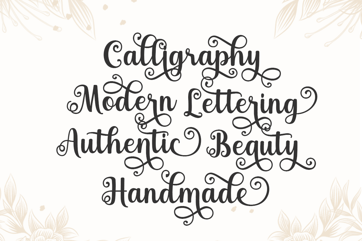 display font elegant font Font Freebie free free design Free font freebie modern calligraphy Script Script Font