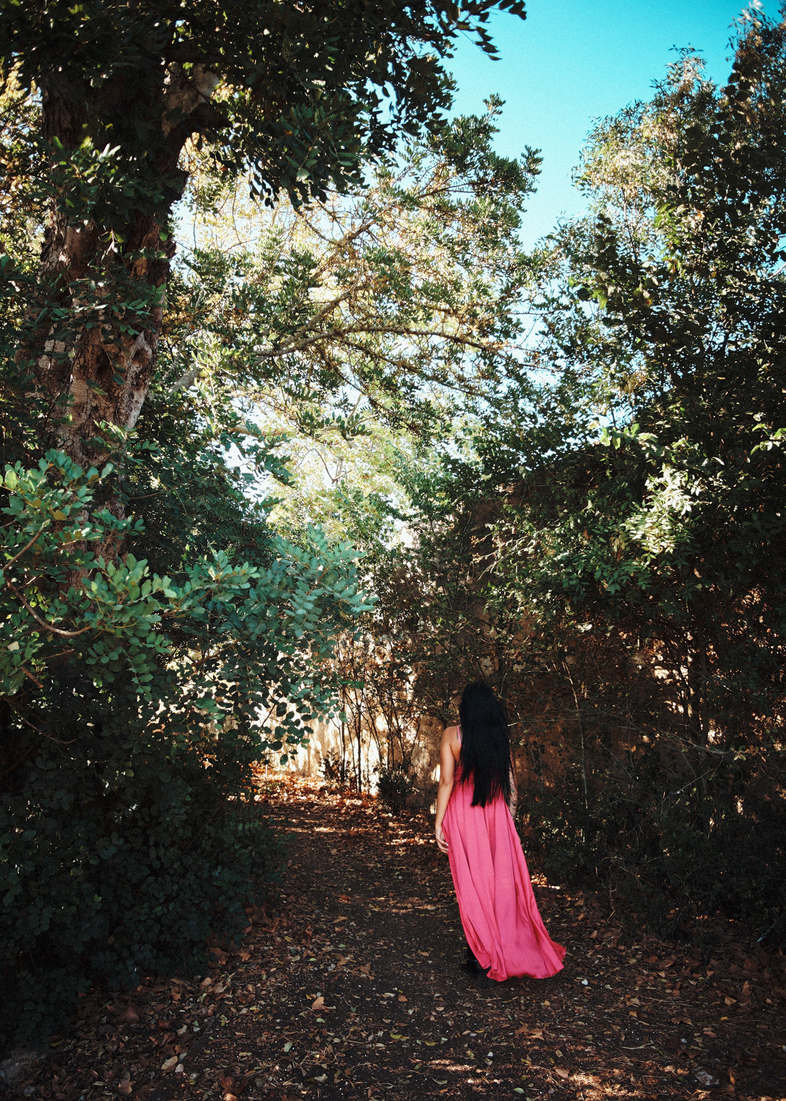 explore fujifilm girl Nature Outdoor portrait