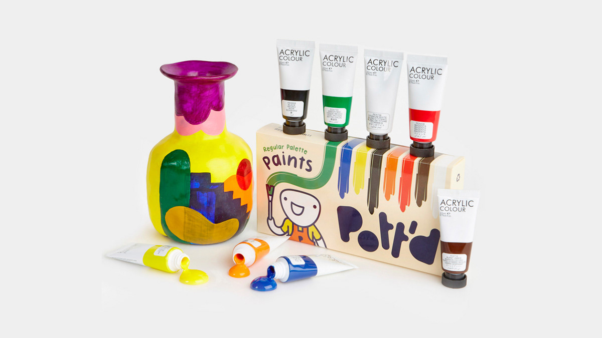 Packaging branding  colour palette brand identity ILLUSTRATION  Instructional Design vector visual identity Character design 
