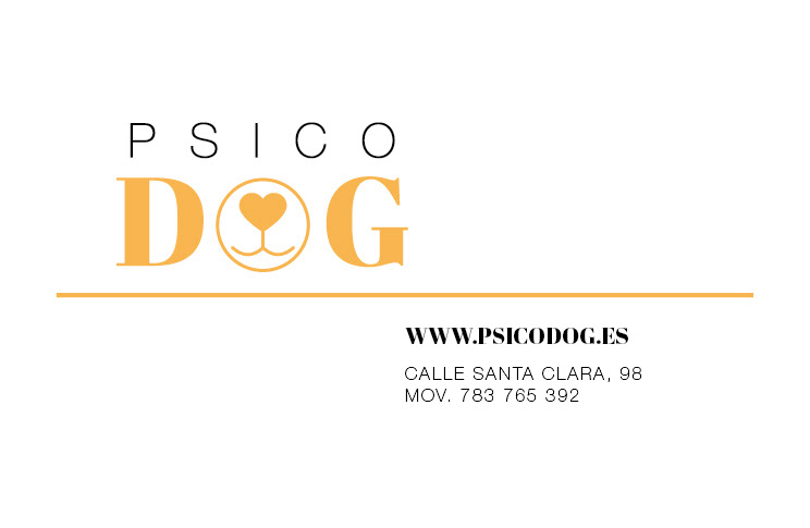 branding  creatividad diseño de marca diseño gráfico imagen corporativa imagotipo logo Logotipo psicología caninca redes sociales