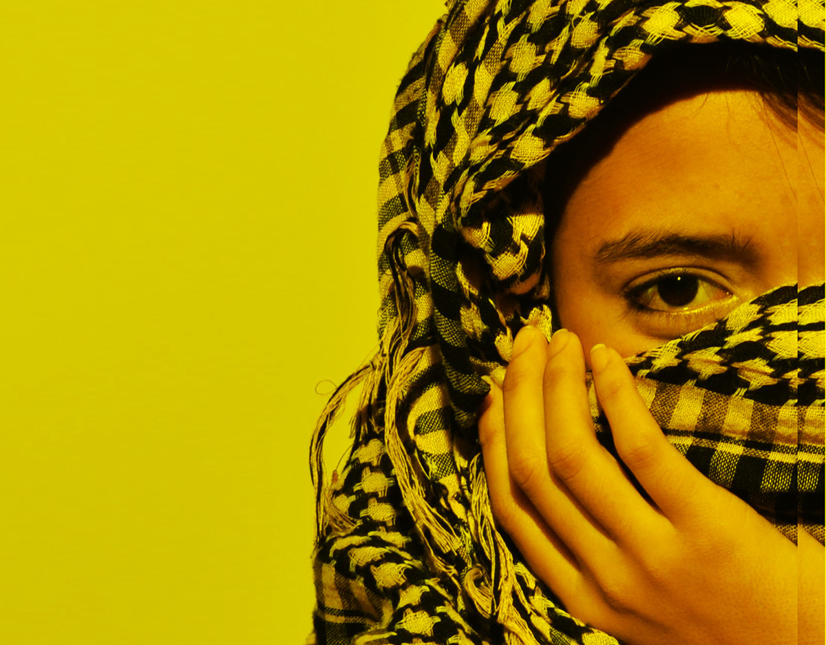 yellow cd artist female release black musician black eyes