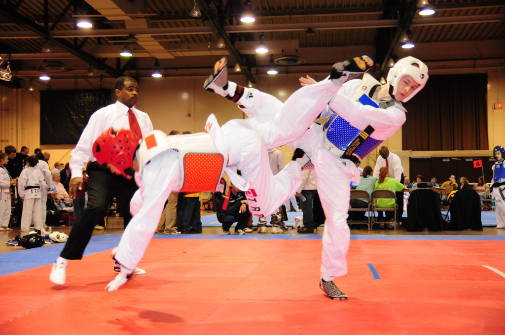 sports Boxing karate kung fu Martial Arts basketball softball baseball jousting Scottish Games
