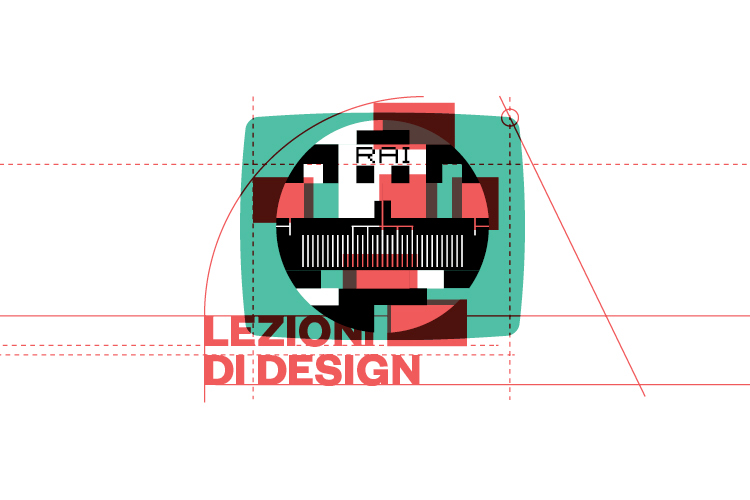 ilsole24ore Il cover Coverstory design Intelligence in Lifestyle