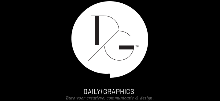 Daily/Graphics   arnhem amsterdam Netherlands identity Corporate Identity huisstijl Website Responsive Dave Masbaitoeboen  design artwork trees Black&white black design