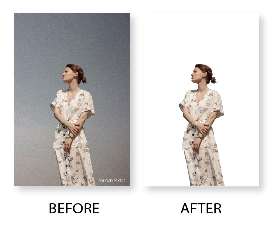 Background Remove Change Background cutout edit background photo edit photo editing photoshop