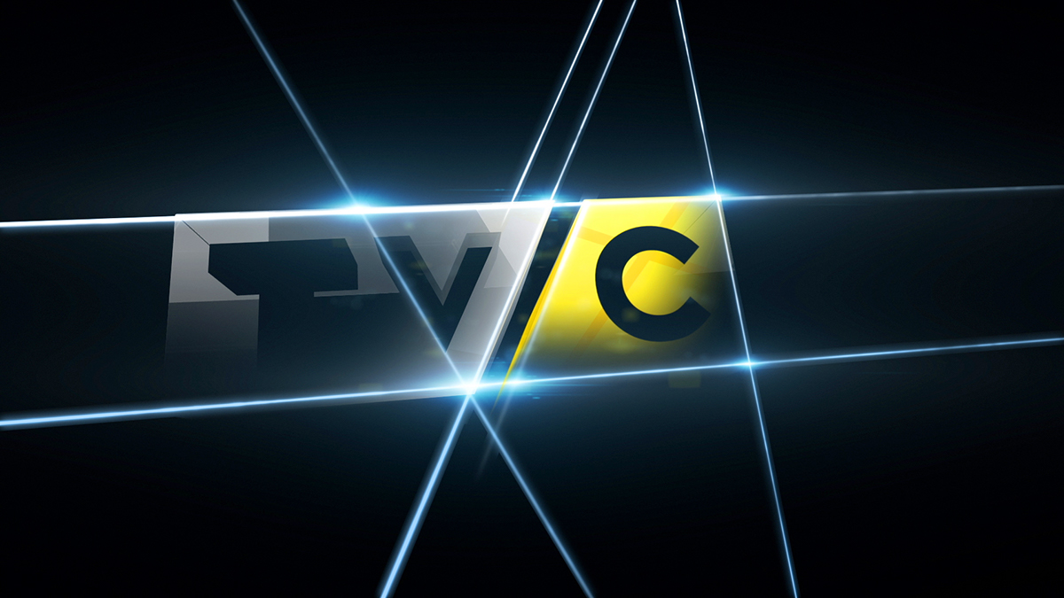 channel branding africa news tvc