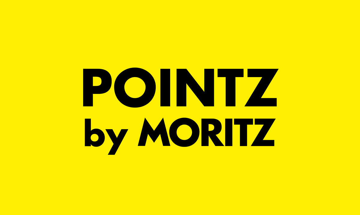 Pointz moritz fans app loyalty digital elisava interaction mobile