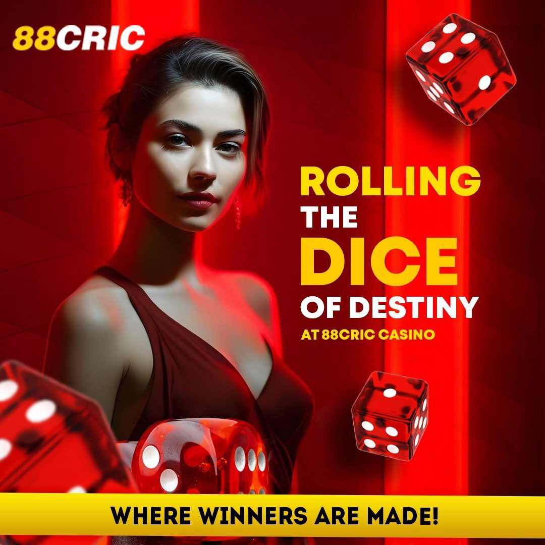 dice winners gambling sports betting onlinecasino playtowin rolling
