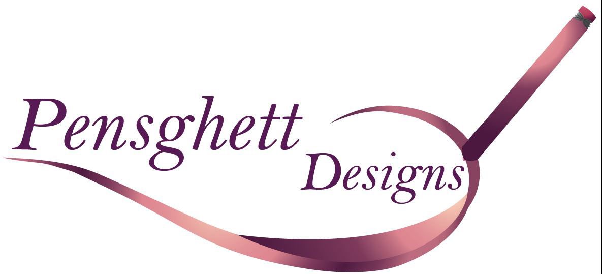 logo design branding  freelancing