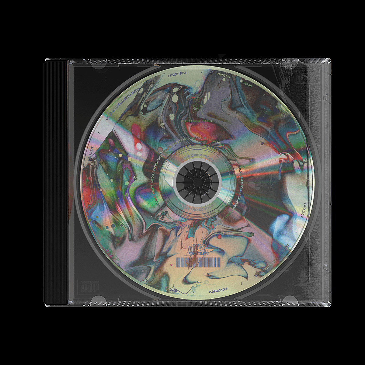 cd CD cover CD design cover Cover Art cover design design minimal modern music