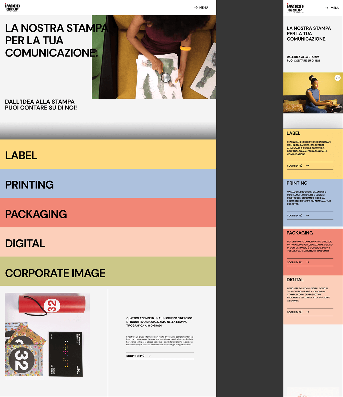 graphic design  graphic designer Web Design  Website Video Editing print Render calendar video