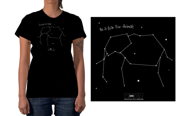 tshirt t-shirt Animal Planet graphic graphic t