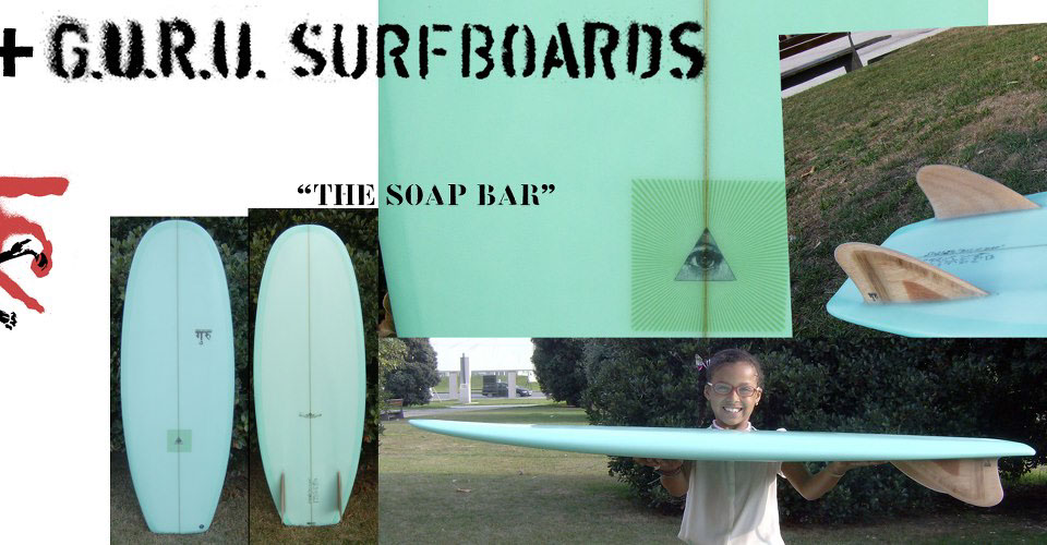 Surf shape hand-made surfboards Longboards Mini-Simmons Bonzer egg Noseriders