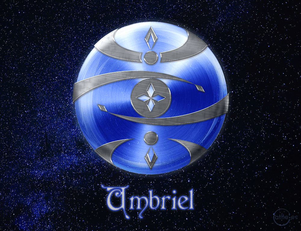 3D celestial emblem Fanfiction fantasy