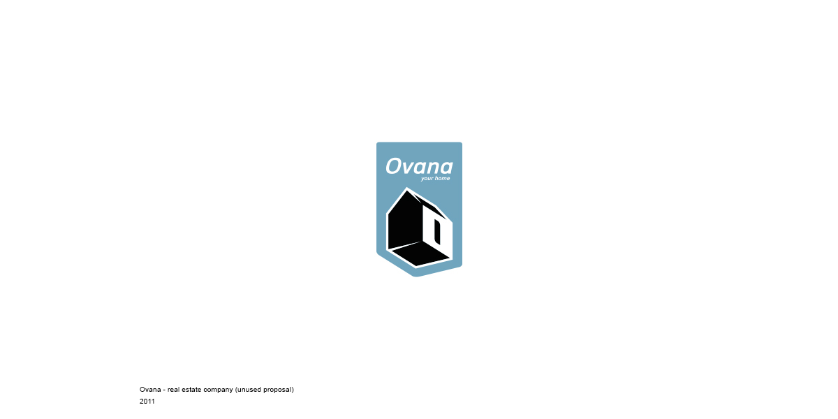 logo logos dainsane brand identity Logo Design