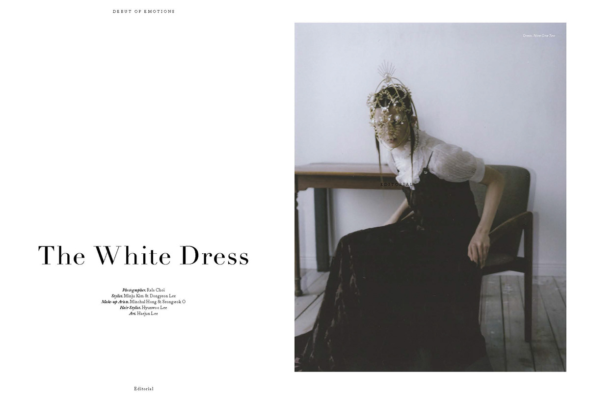 fashionmagazine Photography  magazine Fashion  editorial Classic fashioneditorial minimal womenswear photo