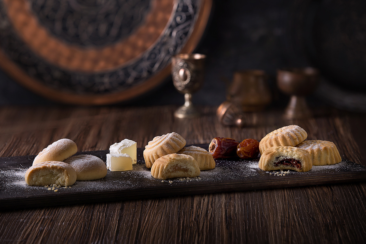 pistachio dessert pastry Eid alfetr feast Photography  Food  foodphotography foodstyling