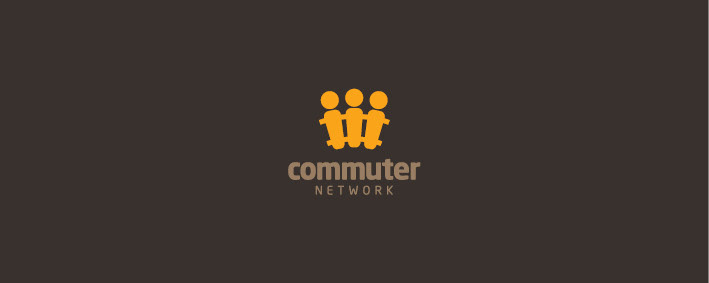 logo identity Icon mark graphic visual corporate communitation denis Wong entz creative