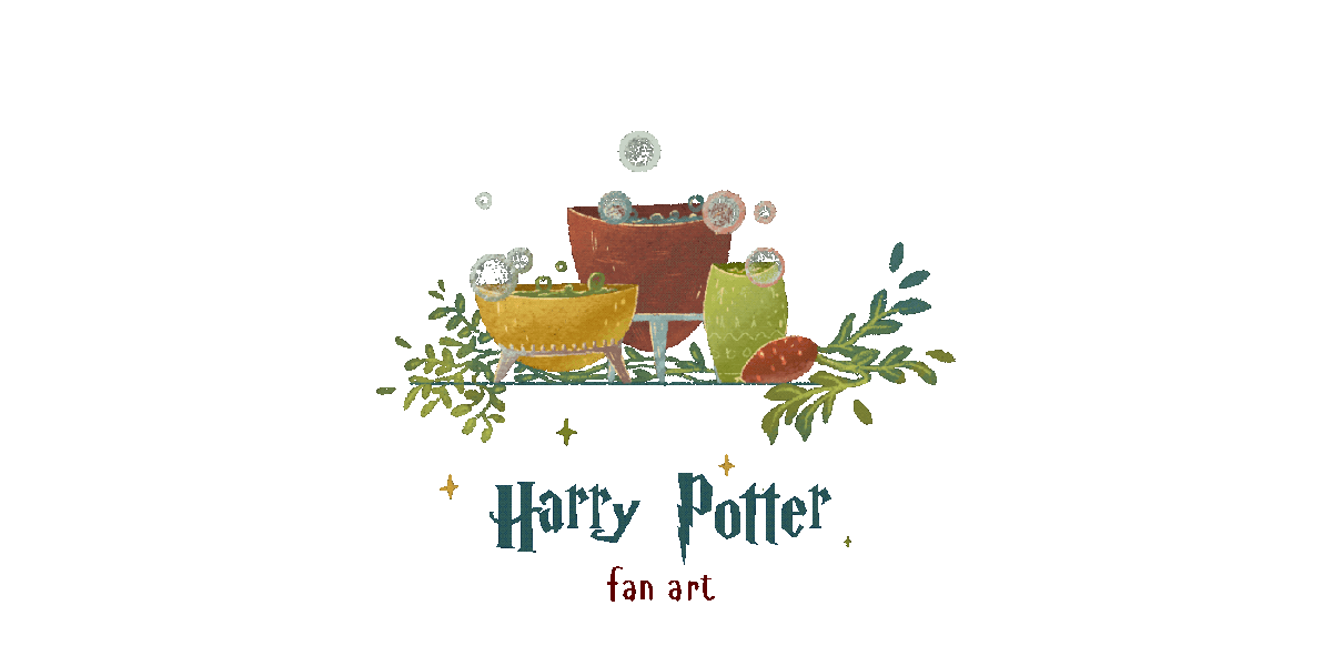 Character Character design  children illustration Drawing  harry potter Hogwarts ILLUSTRATION  Magic   portrait potter