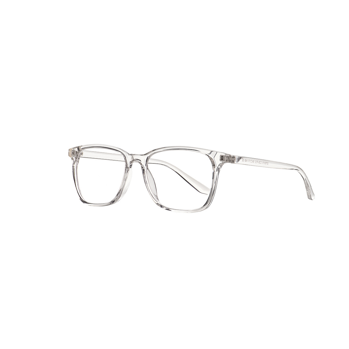 glasses eyewear design product design portrait Photography  photoshoot Amazon Listing blue light