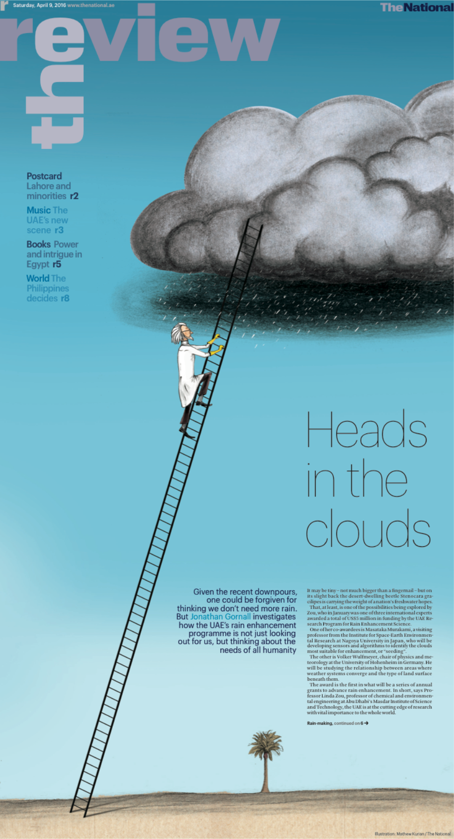 the national editorial ILLUSTRATION  art direction  graphic design 