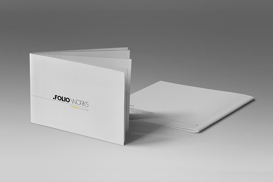 Booklet brochure business clean corporate customizable design designer elegant flexible Interior Layout minimal modern photo