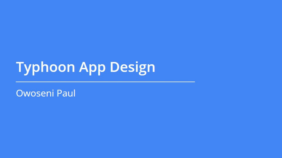uidesign uxdesign UI/UX Figma ui design user interface Mobile app design Graphic Designer brand identity
