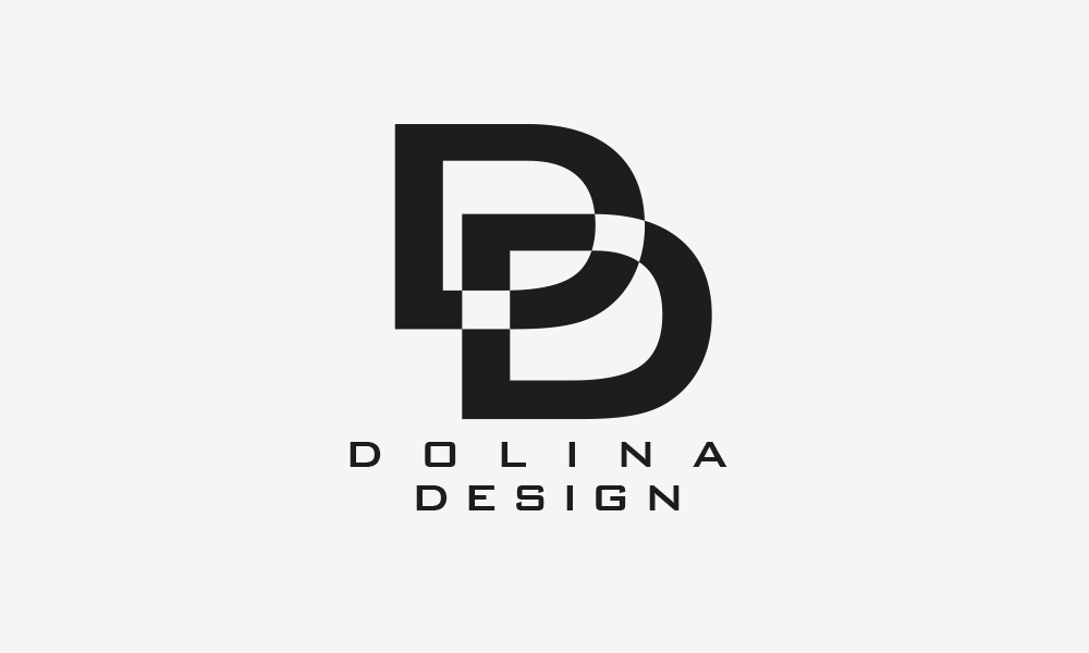 Adobe Portfolio logo design Logo Design brand branding  graphick ilustrator branding 