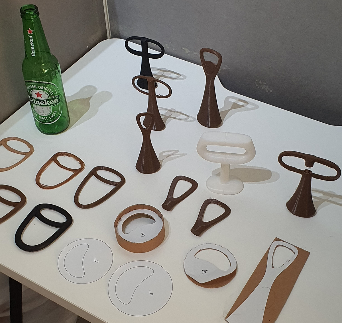 opener bottleopener home decor gift object object design afterwork accessories