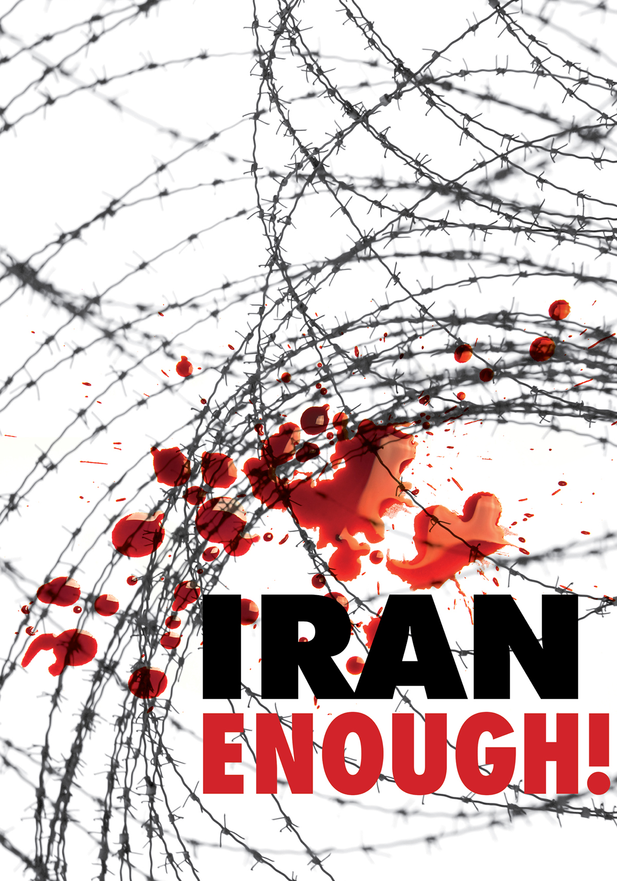 Iran  iranian  persian  baha'i   persecution  Prison  education  denial  human rights  infants  Elderly  university Justice freedom