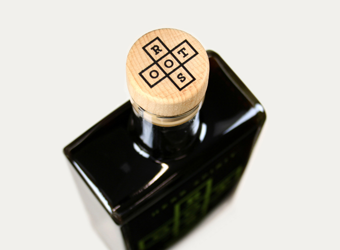 alcohol Tentura mastiha rakomelo Herb Spirit hexagon cross circle rhombus Packaging