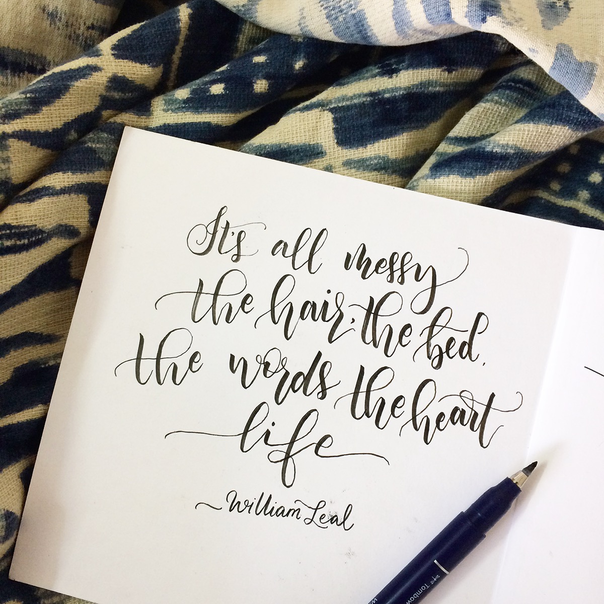 Calligraphy   lettering Handlettering type handwriting Brush calligraphy modern calligraphy Hand Lettered Quotes letters