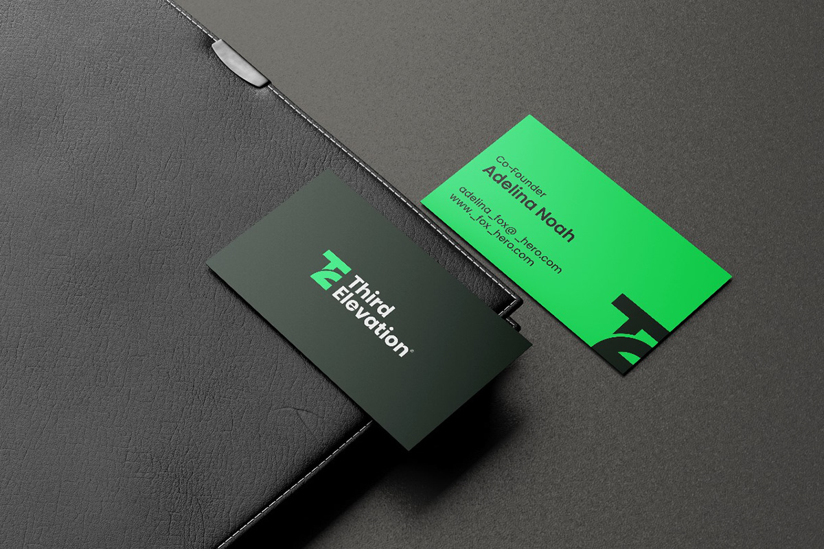 Business card design business card designing design Graphic Designer