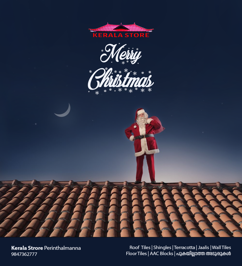 xmas Christmas SantaClaus merrychristmas santa poster Social media post Graphic Designer brand identity christumas