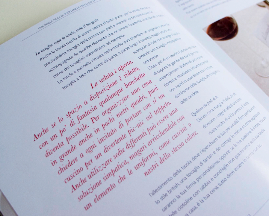 wine  luxury  company book  Brand book copywriter freelance  Copywriter Torino storytelling    story telling