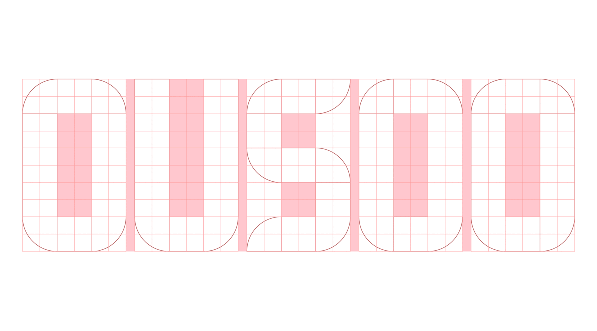 cusco cusco peru font font design ILLUSTRATION  Illustrator lettering sierra peru