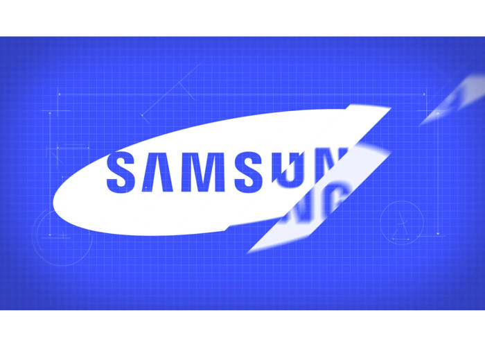 Samsung smartphones Galaxy S5 s5 samsung s5 Galaxy Gear mobile evolution gs5 gear fit