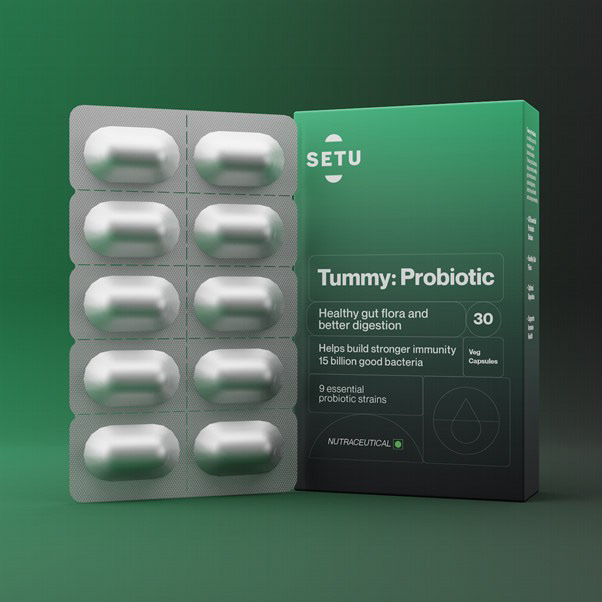 pro biotic capsule probiotic capsule probiotic capsules probiotics supplement