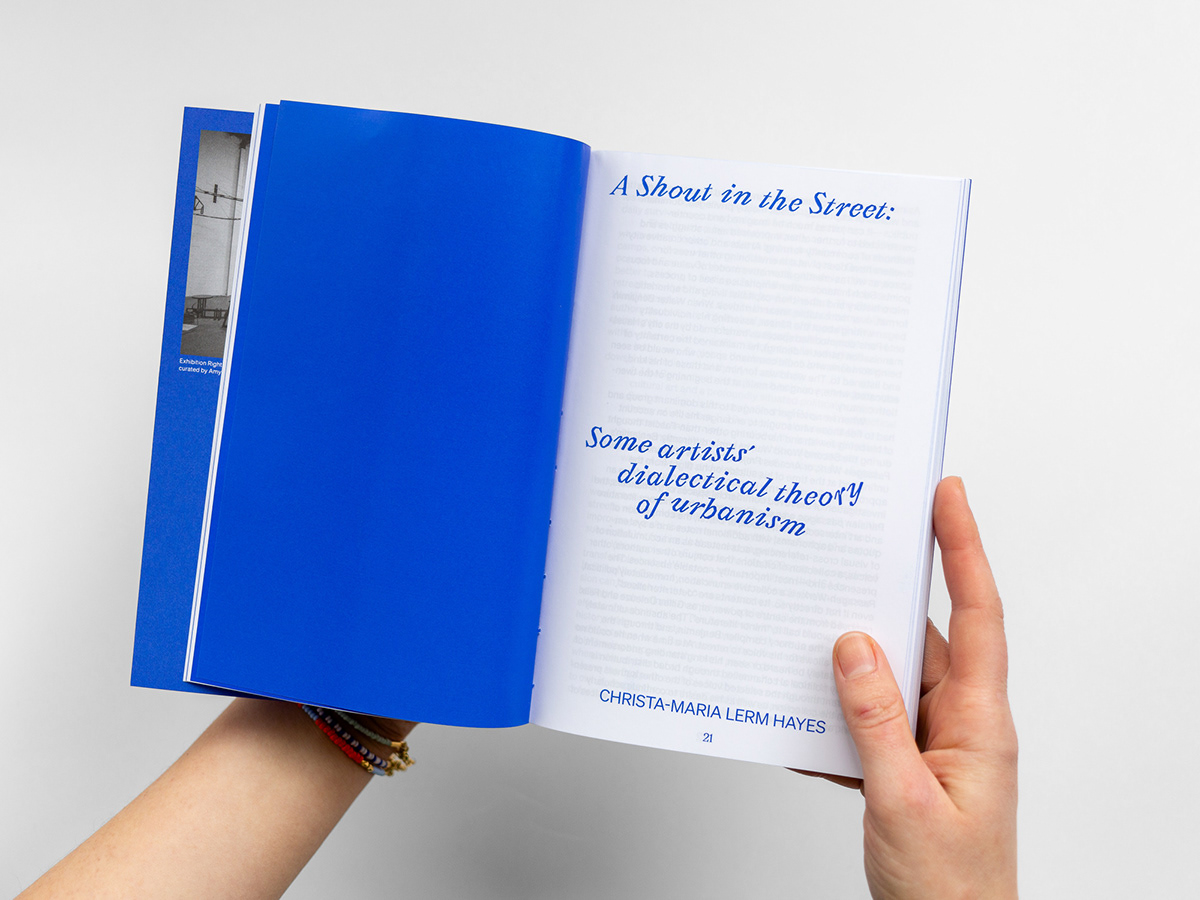 book book design editorial editorial design  graphic design  InDesign Layout print publication typography  